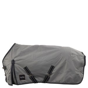 Premiere Outdoordeken XS 600D-200gr. | Minihorseshop