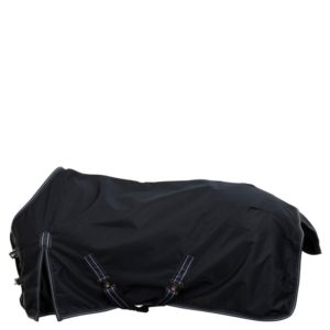 Premiere XS All Year Outdoordeken 600D - 200 g | Minihorseshop