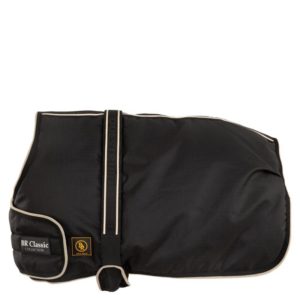 BR Outdoordeken veulen Classic 1200D - 340g | Minihorseshop