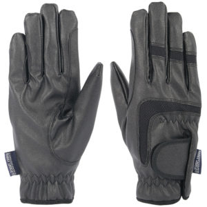 Harry's Horse Handschoenen Arctic Rider | Minihorseshop