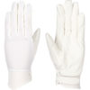 Harry's Horse Handschoenen Grace | Minihorseshop