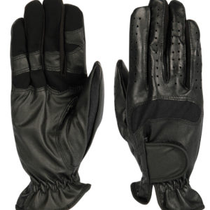 Harry's Horse Handschoenen Excellence | Minihorseshop