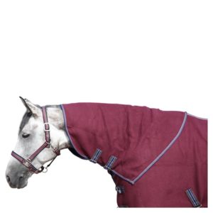 BR Halsdeel Chamonix 700 g | Minihorseshop