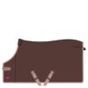 Premiere Fleecedeken XS | Minihorseshop