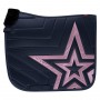 Imperial Riding Zadeldekje IRH-Boxy Star DR | Minihorseshop
