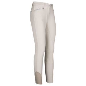 Imperial Riding Rijbroek El Capone SFS | Minihorseshop