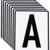 Harry's Horse Bakletters 20*40 | Minihorseshop