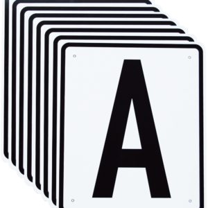 Harry's Horse Bakletters 20*40 | Minihorseshop