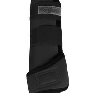 QHP Neopreen Air beenbeschermers | Minihorseshop