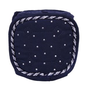 QHP Bandages Sparkle | Minihorseshop