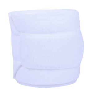 QHP Bandages Plus | Minihorseshop