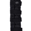 QHP Cooling bandage | Minihorseshop
