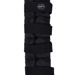 QHP Cooling bandage | Minihorseshop