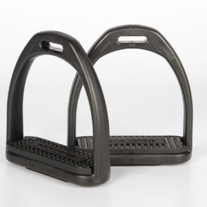 Harry's Horse Beugels Compositi Profile | Minihorseshop