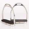 Harry's Horse Beugels fillis recht | Minihorseshop