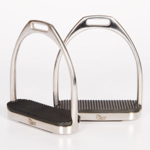Harry's Horse Beugels fillis recht | Minihorseshop