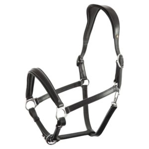 BR Halster Aberdeen anatomisch kopstuk | Minihorseshop