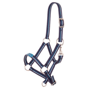 Premiere Halster veulen Fun | Minihorseshop