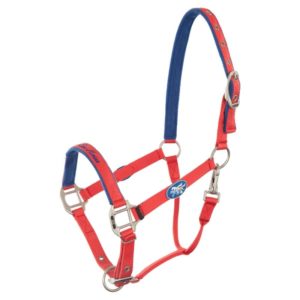 BR 4-Ever Halster | Minihorseshop