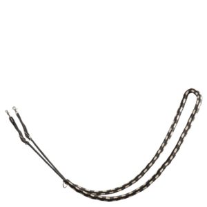 BR Longeerhulp katoen | Minihorseshop