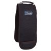 BR Longeerpad Pressurelizer | Minihorseshop
