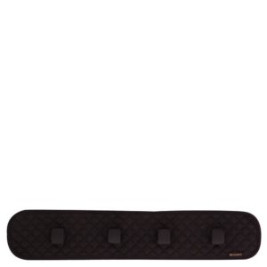 BR Schoftbeschermer ConCord Leader | Minihorseshop