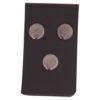 BR Lederen stopper Concord Leader | Minihorseshop