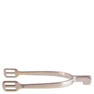 BR Hamersporen heren | Minihorseshop