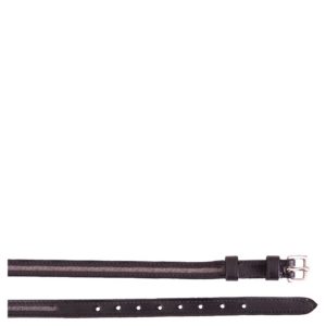 Premiere Spoorriemen met glitterinleg VE5 pr | Minihorseshop