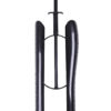 QHP Laarzenspanner | Minihorseshop