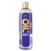NAF OIL IT WELL 500 ML | Minihorseshop