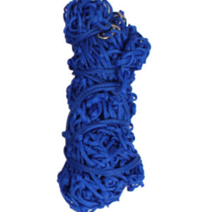 QHP Hooinet giant | Minihorseshop