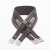 Bucas Connect Singel | Minihorseshop