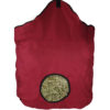 QHP Hooizak | Minihorseshop