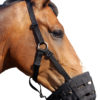 QHP Graasmasker | Minihorseshop