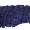 QHP Hooinet hay bale | Minihorseshop