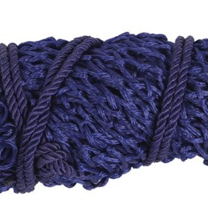 QHP Hooinet hay bale | Minihorseshop