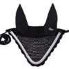 QHP Oornetje Coco | Minihorseshop