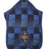 QHP Hooizak Collection | Minihorseshop