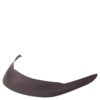 BR Helmschild Viper Pro/FalconEN-1384 kunststof | Minihorseshop