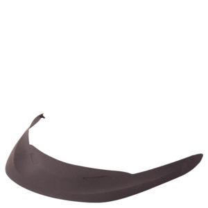 BR Helmschild Viper Pro/FalconEN-1384 kunststof | Minihorseshop