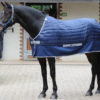 Bucas Select Quilt 150 SF | Minihorseshop
