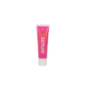 NAF SILKY SERUM 100 ML | Minihorseshop