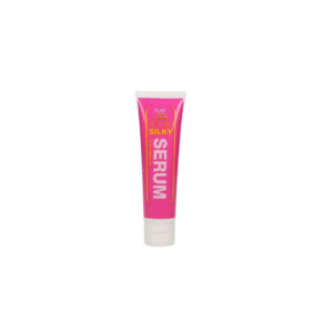 NAF SILKY SERUM 100 ML | Minihorseshop