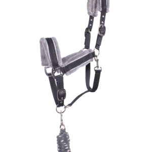 QHP Halsterset Dolci | Minihorseshop