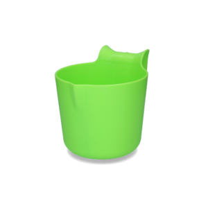 Hofman Voerbak ophang | Minihorseshop