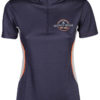 Harry's Horse Shirt Dutch ltd. Edition | Minihorseshop