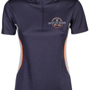 Harry's Horse Shirt Dutch ltd. Edition | Minihorseshop