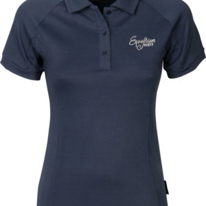 Harry's Horse Poloshirt Stella | Minihorseshop