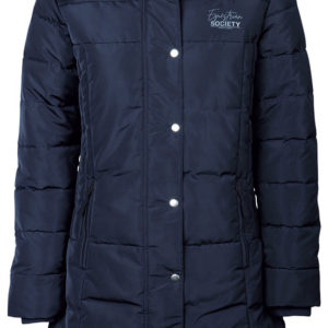 Harry's Horse Jas Greytown | Minihorseshop